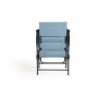 Chaise Vango Cayo XL