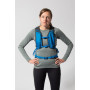 Sac à dos Montane Trailblazer 18