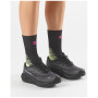 Chaussures running femme Salomon Aero Blaze 4 Grvl GTX W