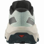 Chaussures femme Salomon Ultra Flow 2 W