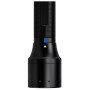 Lampe torche Ledlenser P6R Core QC
