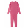 Sous-vêtements fonctionnels enfant Reima Lani