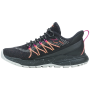 Bottes randonnée femme Merrell Bravada 2 Wp