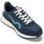 Chaussures homme Regatta Marine Heritage II
