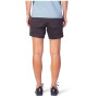Shorts femme Hannah Mokka Shorts