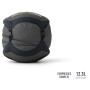 Sac de couchage Sea to Summit Boab -1C Regular Wide
