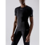 T-shirt fonctionnel femme Craft Active Extreme X SS