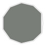 Tapis de sol Robens Footprint Klondike S