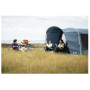 Tente familiale Vango Sierra Air 500