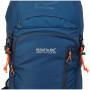 Sac à dos Regatta Highton V2 45L