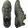 Chaussures homme Salomon Speedcross Peak