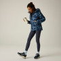 Veste femme Regatta Women's Aldthorn