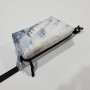 Sac banane High Tail Designs Fanny Pack Foggy Forest