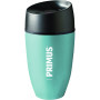 Tasse Primus Commuter Mug 0,3 l bleu clair PaleBlue