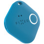Localisateur FIXED Smart Tracker Smile Pro bleue