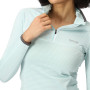 Sweat-shirt femme Regatta Wmns Yonder