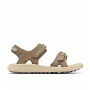Sandales femme Columbia Konos™ Hiker 2-Strap