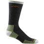 Taille de chaussures: 46-49 / Couleur: gris / vert