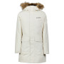 Taille: M / Couleur: blanc