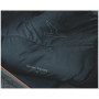 Sac de couchage Easy Camp Raven I Square 2°C