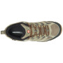Chaussures randonnée homme Merrell Moab 3 Gtx