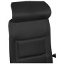 Chaise Brunner Aravel H2L M