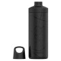 Gourde isotherme en acier inoxydable Kambukka Reno Insulated 500 ml