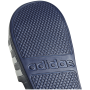 Pantoufles Adidas Adilette Aqua