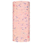 Foulard multifonctions enfant Buff Coolnet UV® rose Sweetness Pink