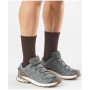 Chaussures homme Salomon Xa Pro 3D V9 Gore-Tex Lifelong