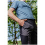 Short homme MOOA Trek