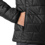 Veste femme Helly Hansen W Lifaloft Hooded Insulator