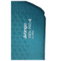 Matelas autogonflant Vango Trek Pro 3 Long
