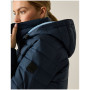 Manteau femme Regatta Amara