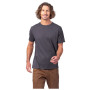 T-shirt homme Hannah Baz