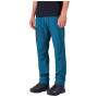 Pantalon softshell homme Hannah Torrent