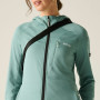 Veste femme Regatta Women's Kadley Midlayer
