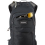 Sac à dos Dakine Syncline 16l