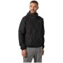 Veste homme Helly Hansen Verglas 2.5L Fastpack Jacket