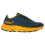 Chaussures de running hommes Inov-8 Trailfly Ultra G 280 M