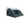 Tente familiale Outwell Sky 5
