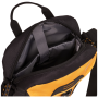 Sac bandoulière Caterpillar Crossbody Urban Mountaineer Kilimanjaro