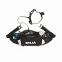 Sac banane Silva Flow Belt 6