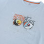 T-shirt homme High Point Attract T-Shirt