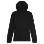 Veste polaire fonctionnelle femme Icebreaker W Mer 260 Quantum IV LS Zip Ho