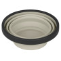 Mug pliable Sea to Summit X-Cup