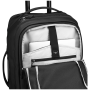 Sac de voyage Osprey Transporter Wheeled Carry On