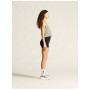 Shorts femme Craft W Collective Hotpants