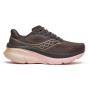 Taille de chaussures (UE): 38,5 / Couleur: brun