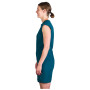 Robe femme Northfinder Jeannine